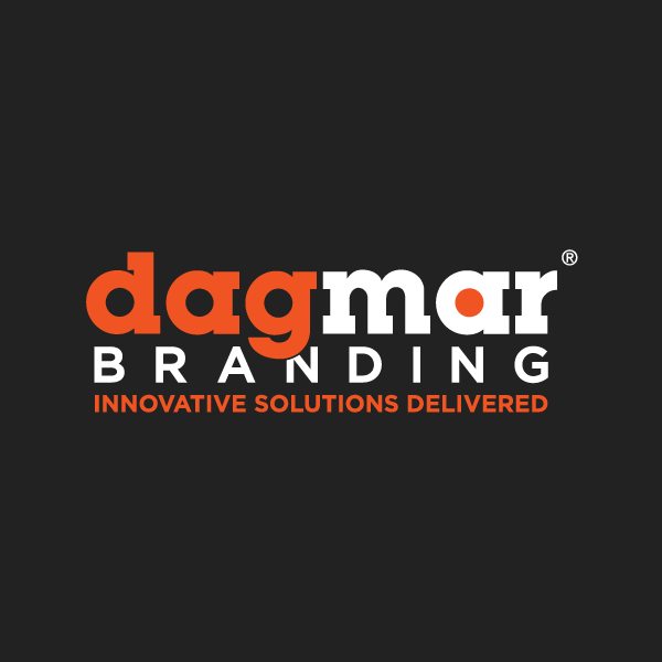 Dagmar Branding