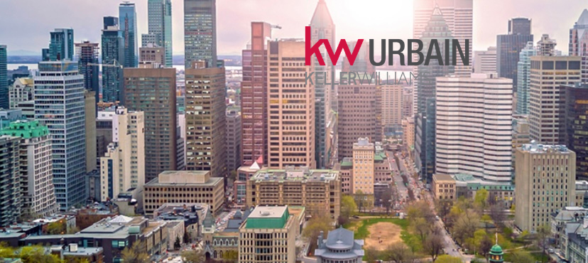 Images Construction BEJ inc - Entrepreneur Général Coaticook