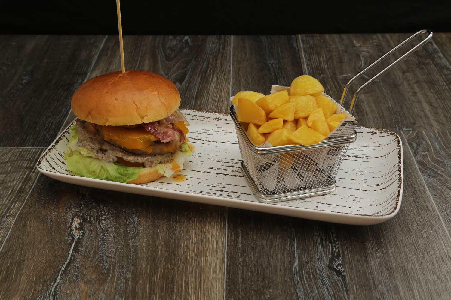 Images La Plazuela de Jois Café - Bar