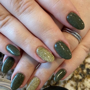 Images Artzy Nails