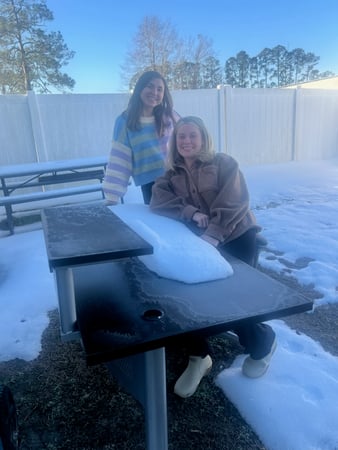 Images Stacie Jones - State Farm Insurance Agent