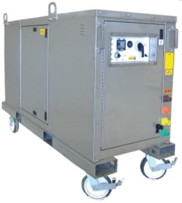 Images Wheeler Machinery Co. Salt Lake City