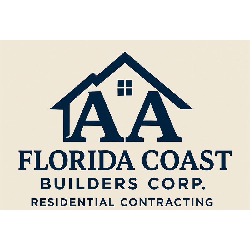 AA Florida Coast Builders