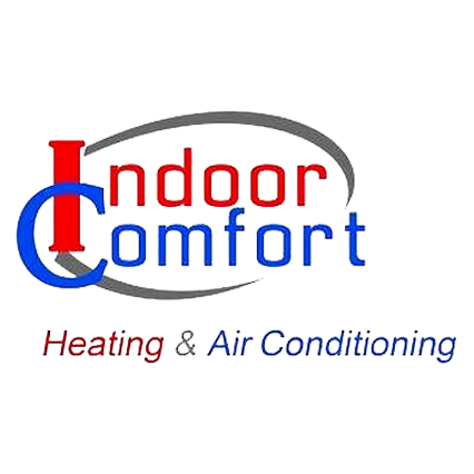 Indoor Comfort Heating & Air Conditioning