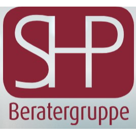 Logo Scharf Hafner & Partner mbB Steuerberater Rechtsanwalt
