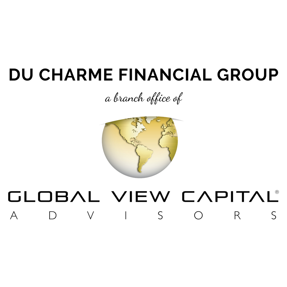 Du Charme Financial Group | Financial Advisor in New Berlin,Wisconsin