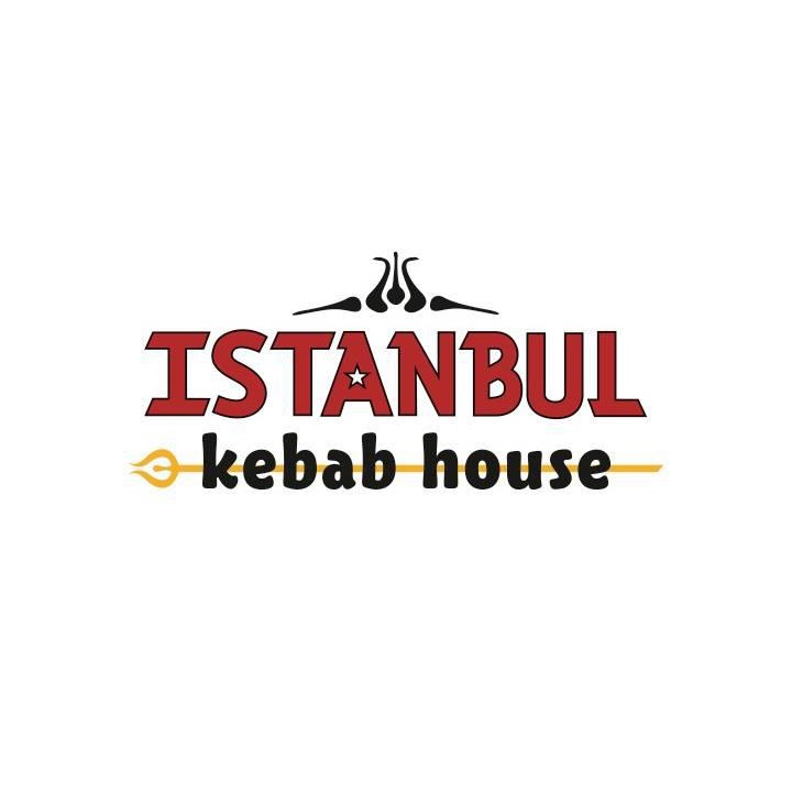 Istanbul Kebab House Logo