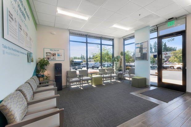 Images Bothell Modern Dentistry