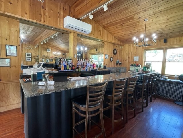 Images Kennedy Creek Tavern