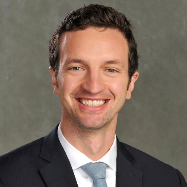Images Edward Jones - Financial Advisor: Scott Cayo, CFP®