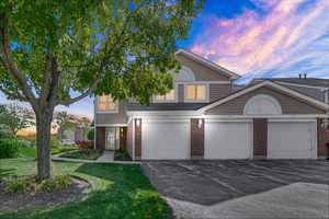 Images Winfield Cohen - Real Estate Sales: Team Winfield | Keller Williams Success Realty
