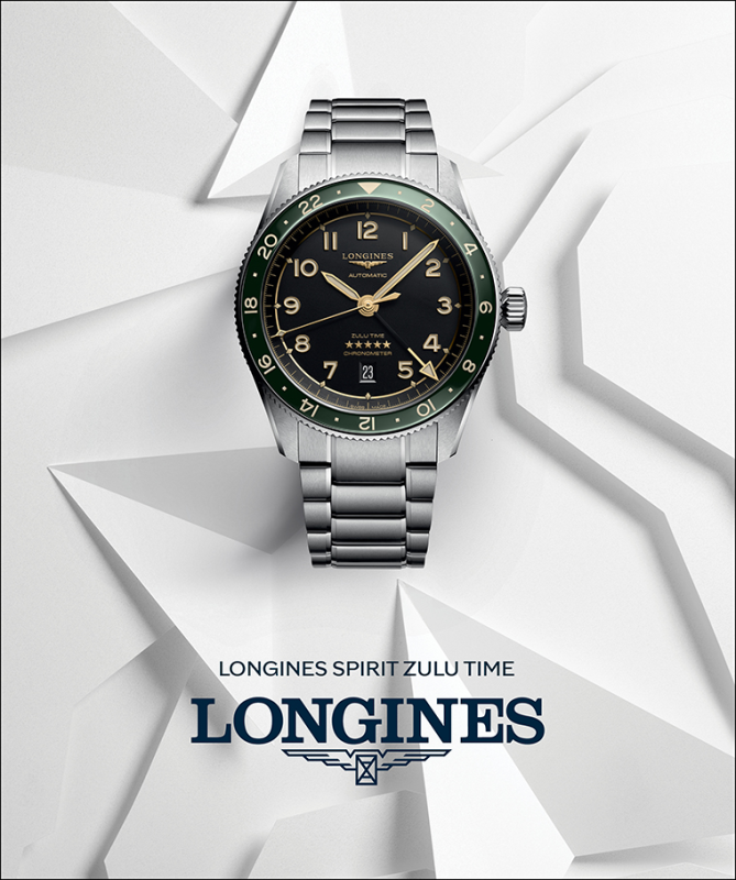 Images Gioielleria Caleffi