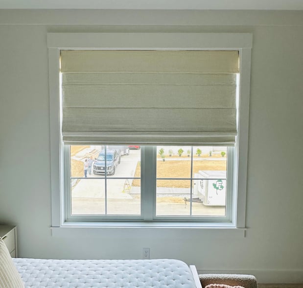 Images Budget Blinds of Canonsburg