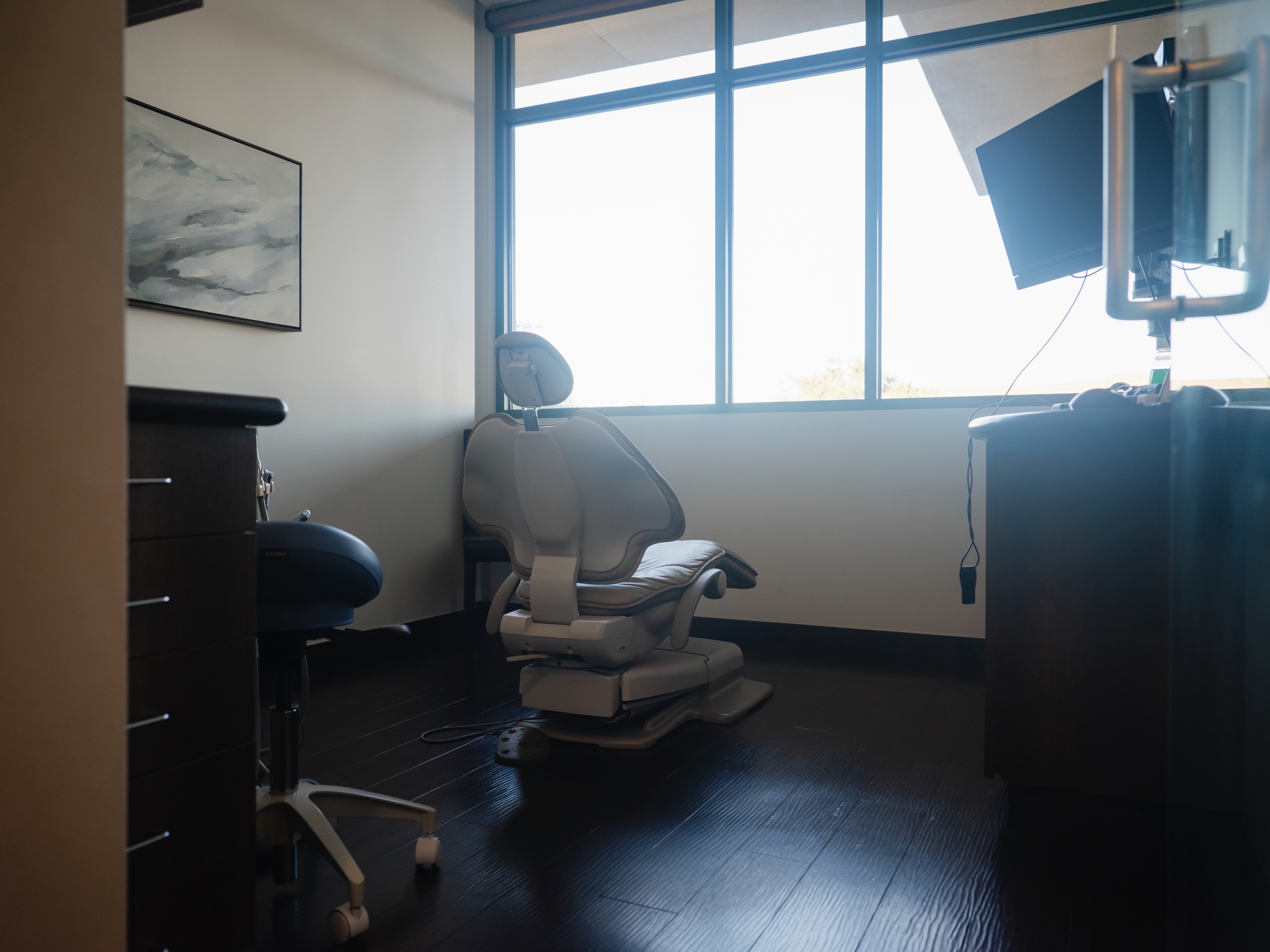 Restore Dental Studio Image