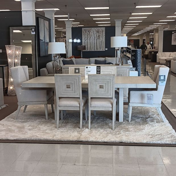 Images Value City Furniture