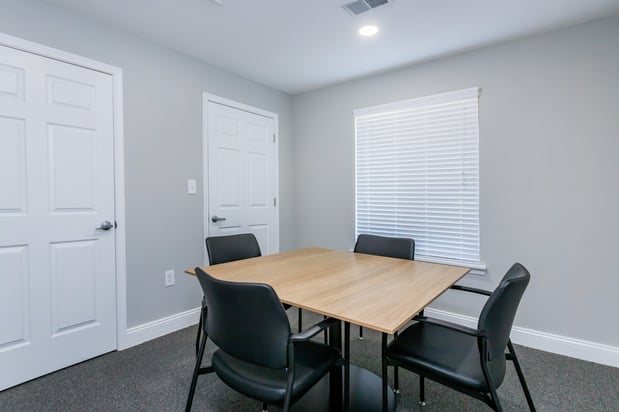 Images Walden Pond Living