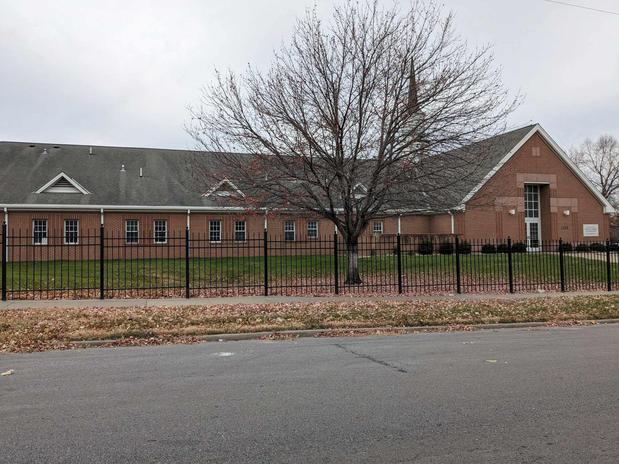 Images The Church of Jesus Christ of Latter-day Saints