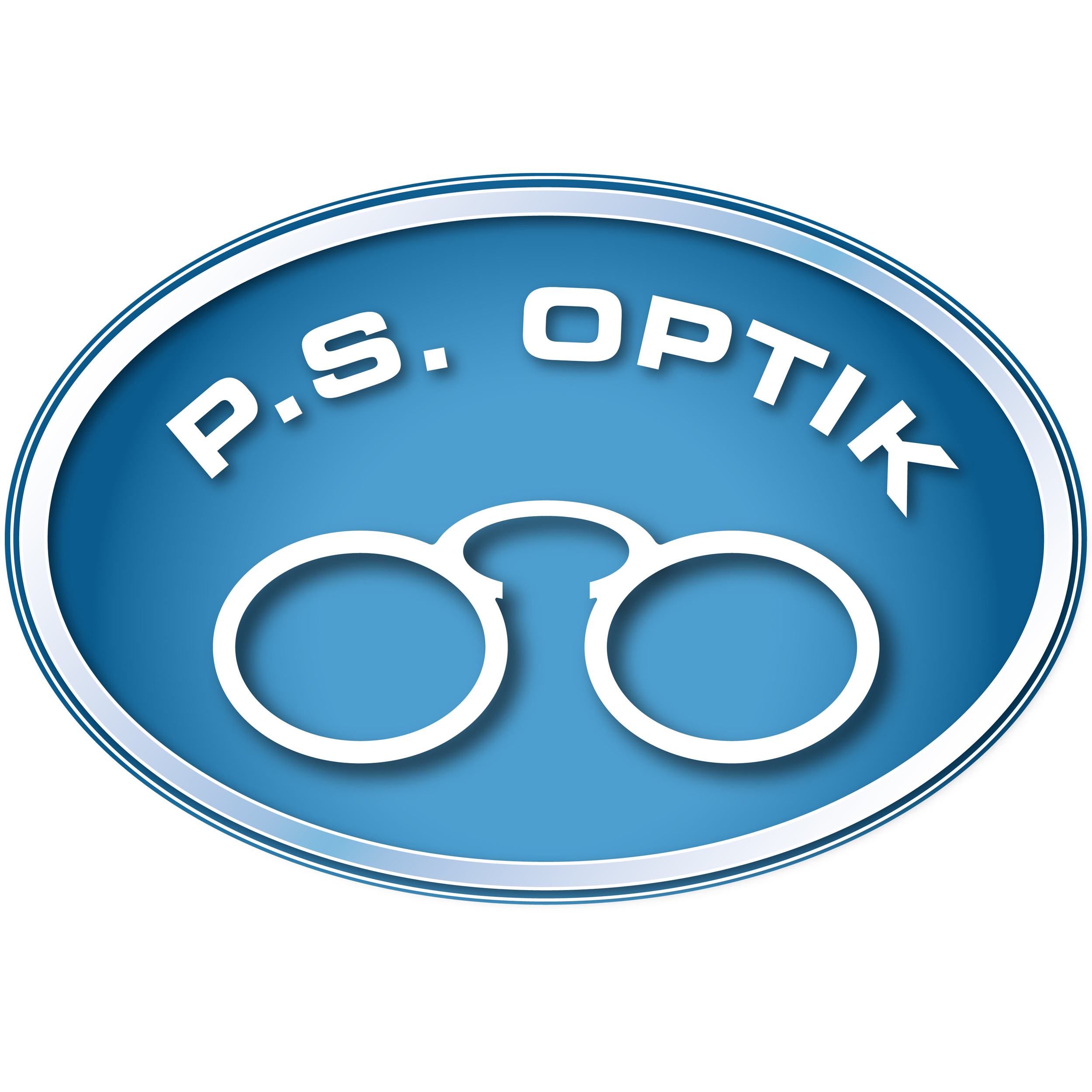 Bild zu P.S. Optik in Köln