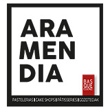 Casa Aramendia Logo