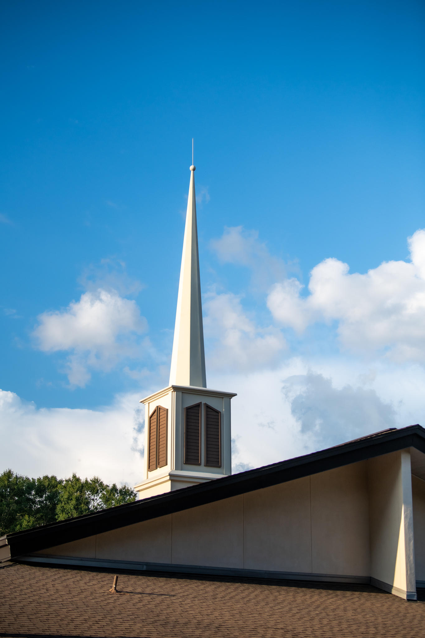 Image 11 | The Church of Jesus Christ of Latter-day Saints