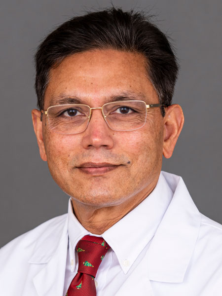 Azhar Aslam