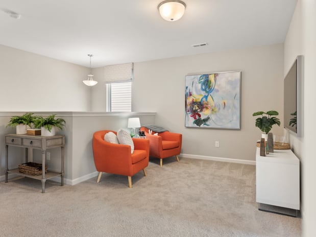 Images Reeves Crossing by True Homes