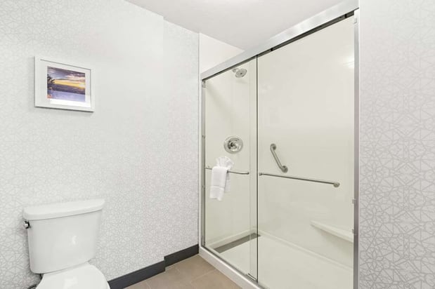 Images Hampton Inn & Suites Phoenix-Goodyear