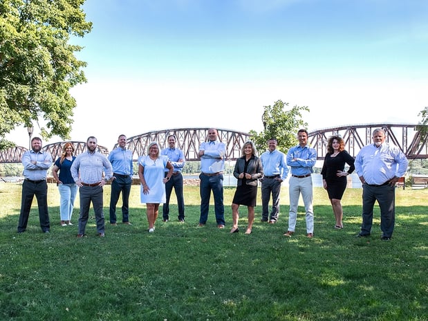 Images GuideWise Financial Group - Ameriprise Financial Services, LLC