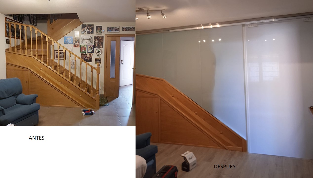 Images Cristalerías Crespo Decoración