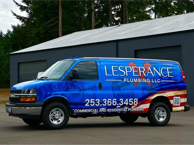 Images USA WRAP Co. (formerly Vinyl Lab Wraps)