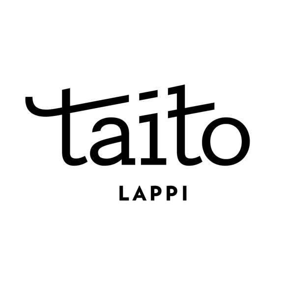 Taito Lappi Logo