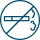 Stop Smoking Scotland