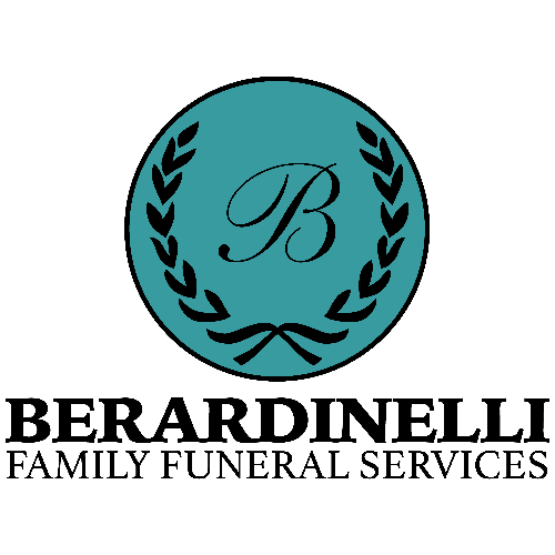 Berardinelli Family Funeral Service