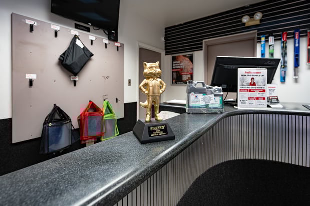 Images Tire Discounters