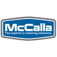 McCalla Company - Van Nuys, CA 91405 - (818)786-2125 | ShowMeLocal.com