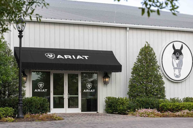 Images Ariat Brand Shop