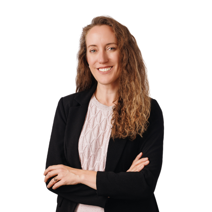 Images Pogson Cronin Kerr Solicitors & Notary