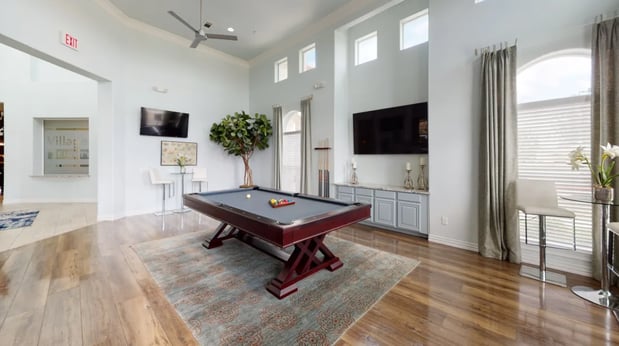 Images Villages 3Eighty Apartments