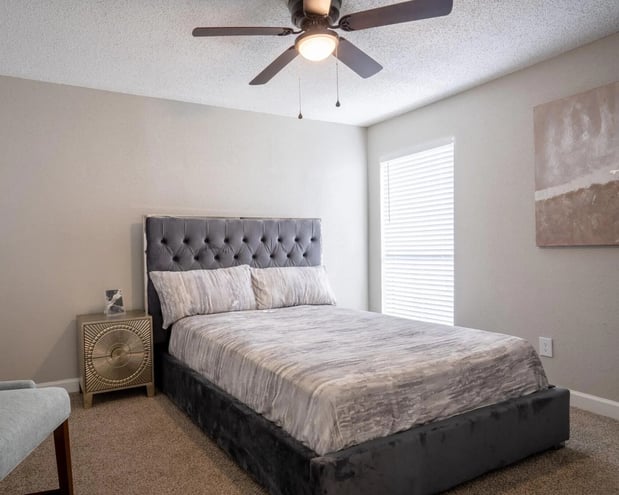 Images Skylar Pointe Apartments