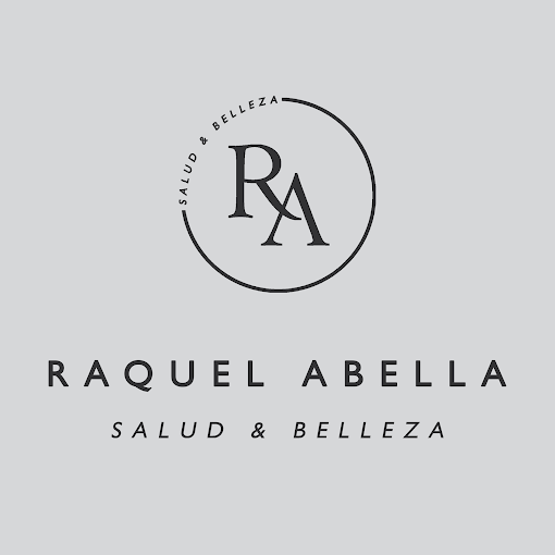 Images Raquel Abella Salud Y Belleza