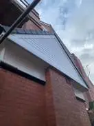 Images Airtight Roofing and Pointing