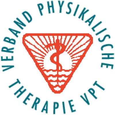 Borm Udo Praxis für Krankengymnastik Logo