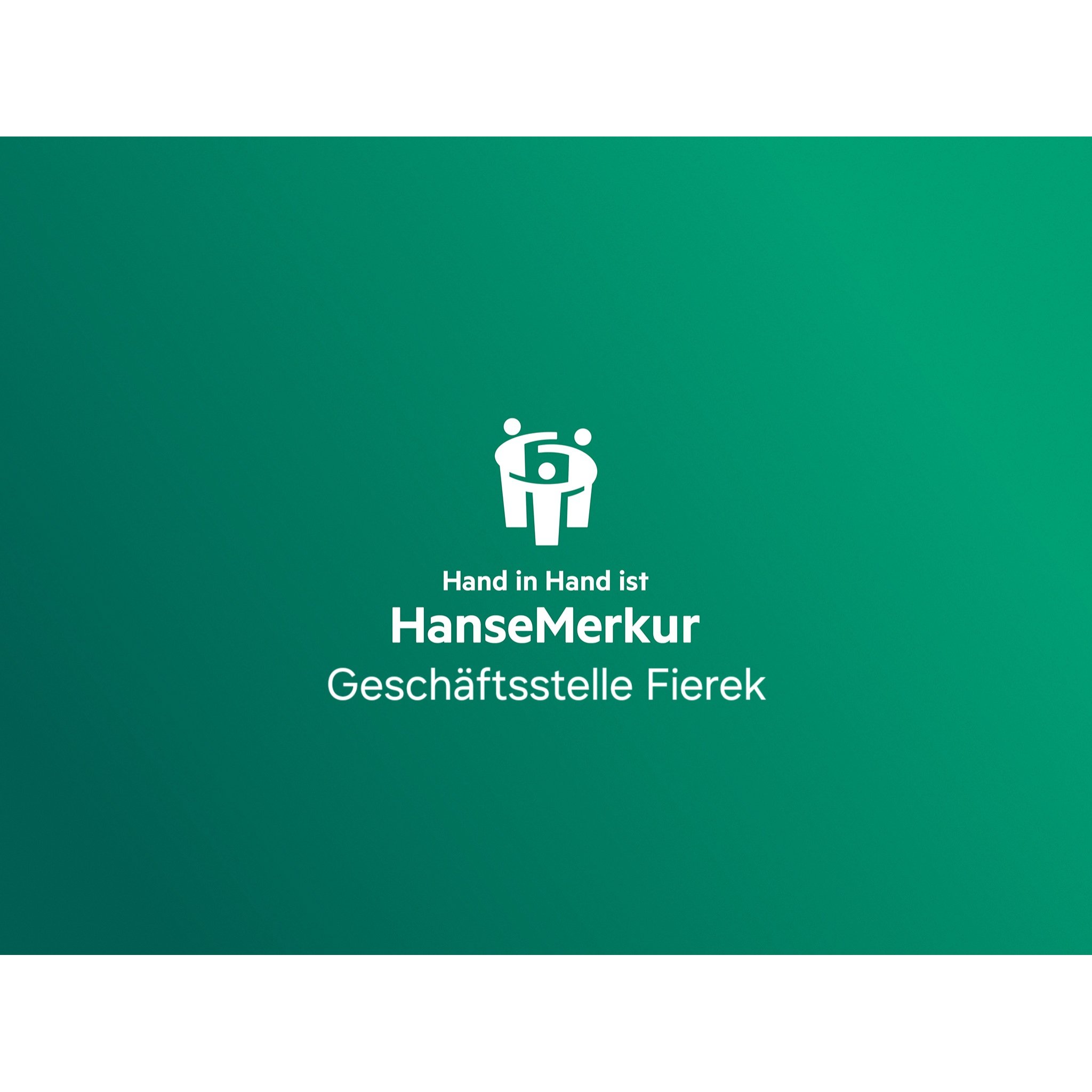 Orbit Eventservice - Fotoboxen & Photo Booth 360 in Bielefeld - Logo