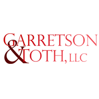 Garretson & Toth, LLC - Olathe, KS 66061 - (913)948-6682 | ShowMeLocal.com