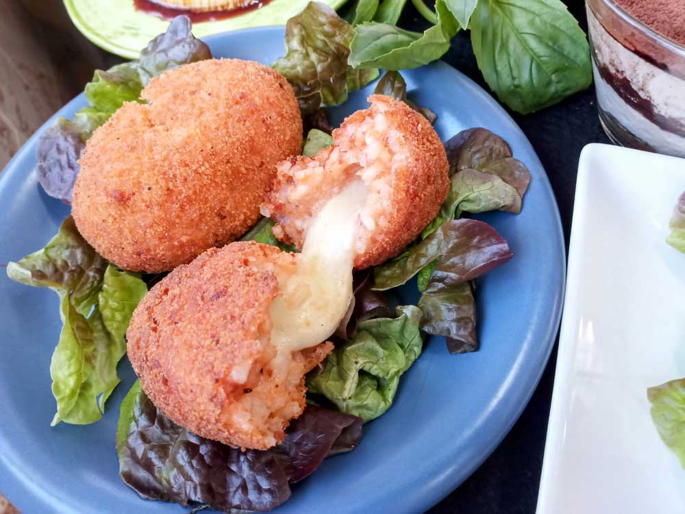 Images La Mia Pasta Italiana