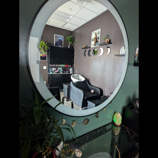 Images Eclipse The New Covenant Salon