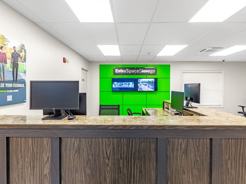 4033_Office