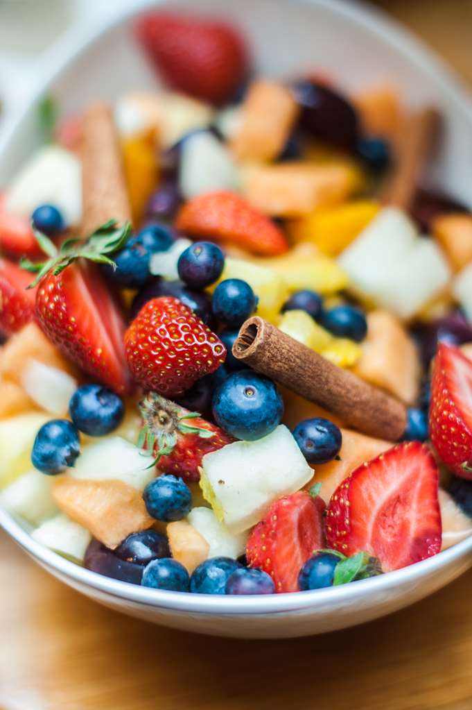 Images Radisson Blu Arlandia Hotel, Stockholm-Arlanda