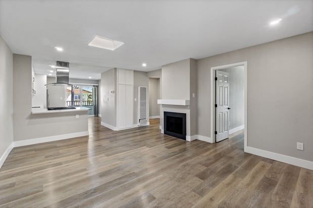 Images Ocean Breeze Terrace