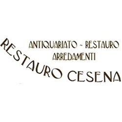 Restauro Cesena
